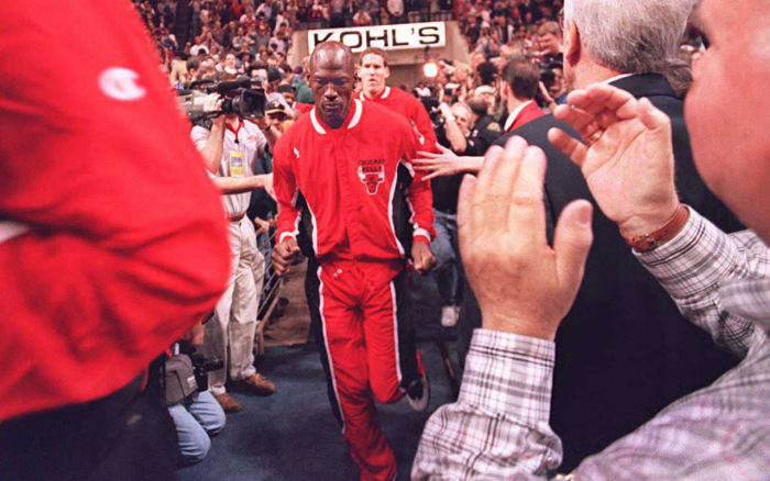 mj-imback-vault.jpg