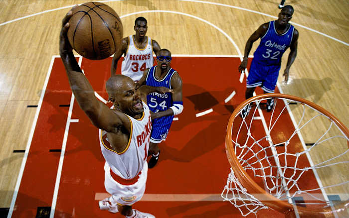 rockets-nba-finals-vault.jpg