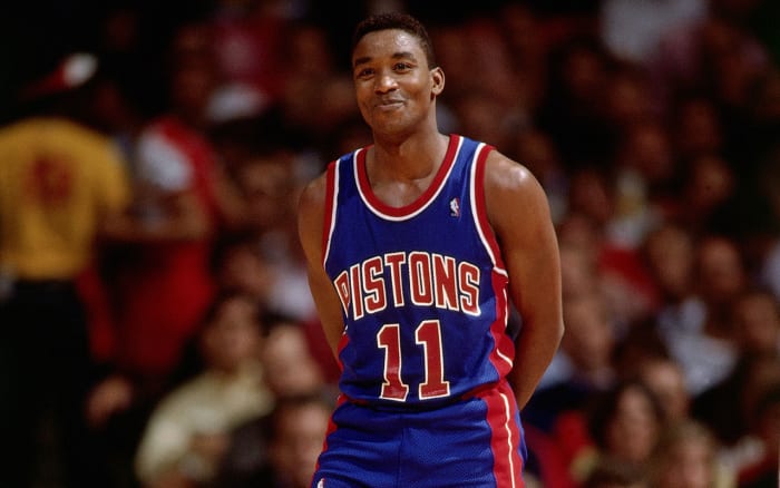 isiah-thomas-vaultlead.jpg