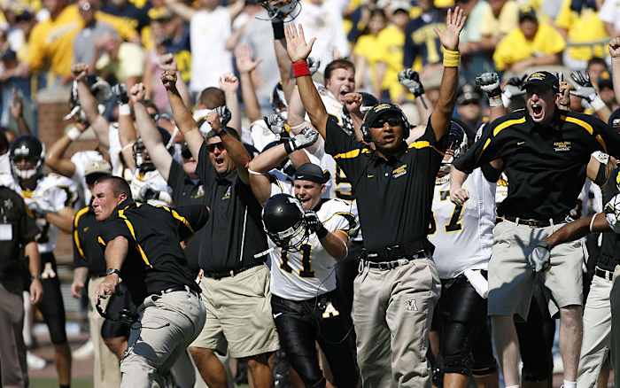 michigan-appstate-vault.jpg