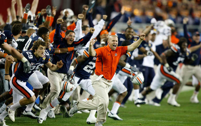 auburn-vault-champs.jpg