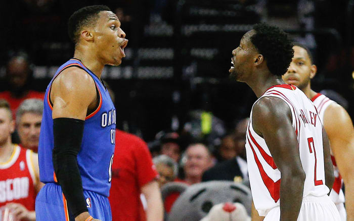westbrook-beverley.jpg