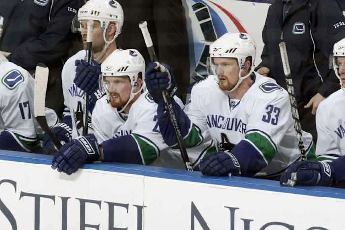henrik-daniel-sedin-canucks-freaky-good-2009.jpg