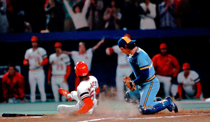 1982-world-series.jpg