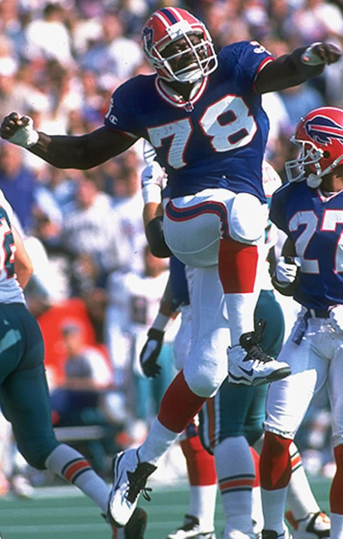 bruce-smith-celebration.jpg