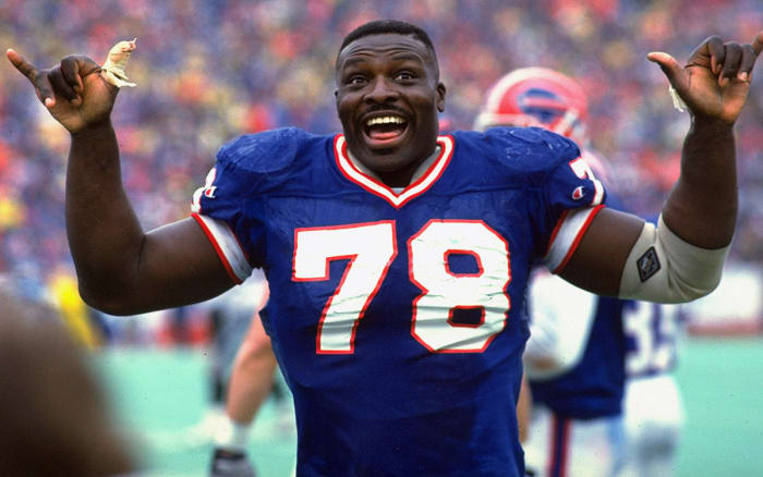 bruce-smith-bills-playoffs.jpg