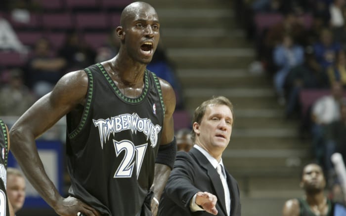 2013-kevin_garnett.jpg