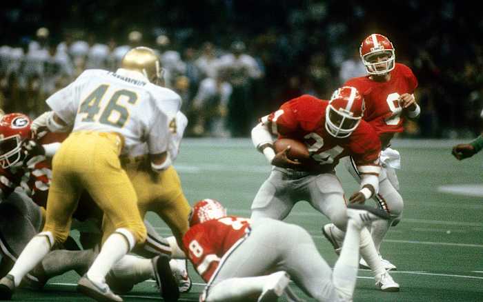 herschel-walker-1981.jpg