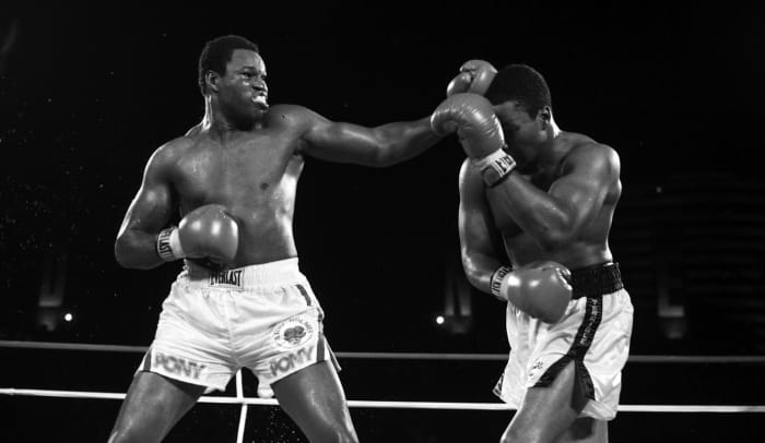 larry-holmes-1983.jpg