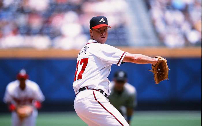 tom-glavine-vault.jpg