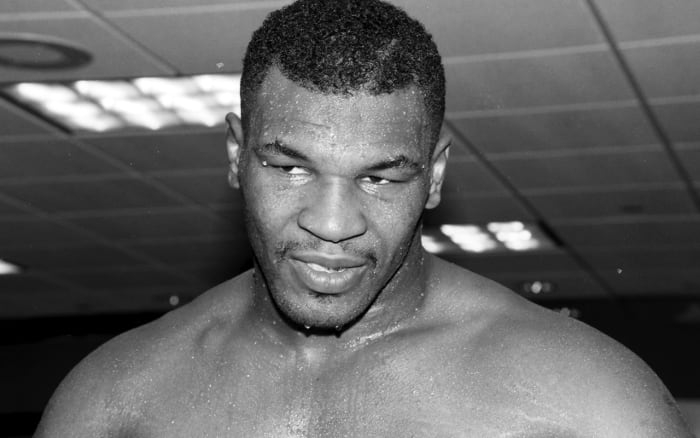 mike-tyson-timid-terrible-si-vault.jpg