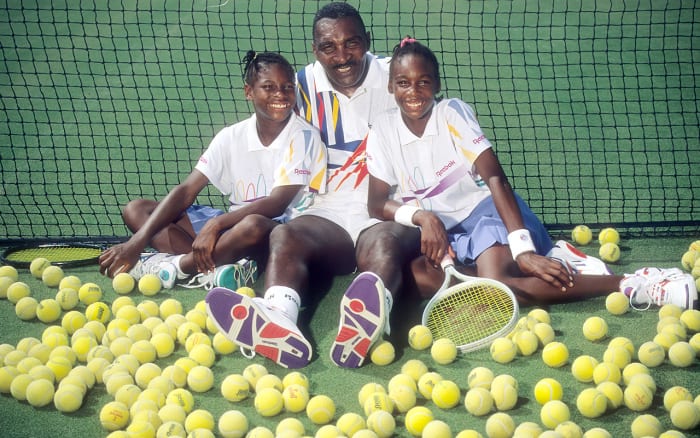 richard-williams-serena-venus.jpg