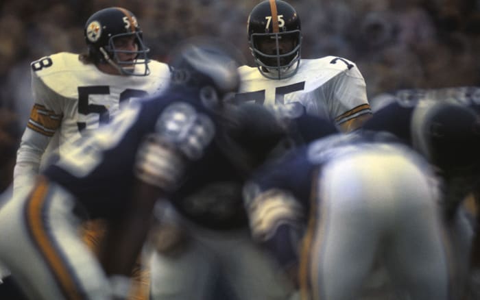 steelers-vikings-1975-super-bowl.jpg