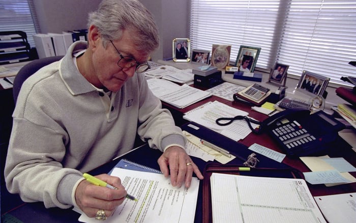 dick-vermeil-st-louis-rams-office.jpg