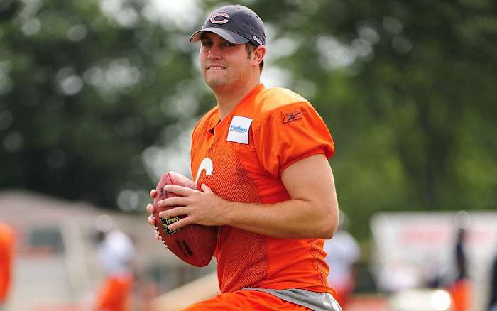 jay-cutler-biever2.jpg