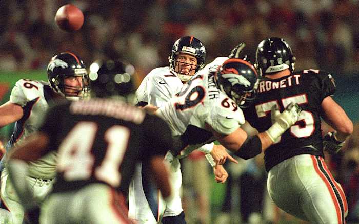 john-elway-denver-broncos-super-bowl-33.jpg