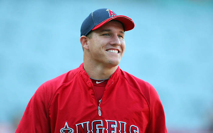 mike-trout-2012-si-vault-inline.jpg