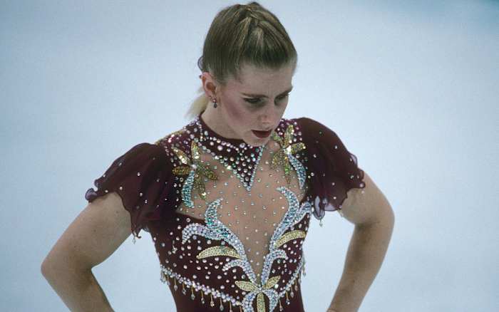 tonya-harding-vault.jpg