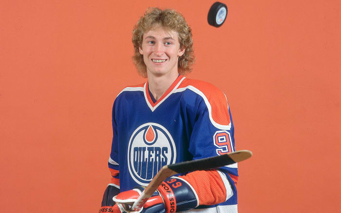 wayne-gretzky-1981.jpg