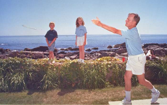 bush-horseshoes.jpg