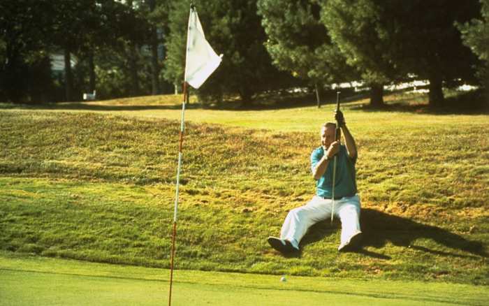 george-bush-golf.jpg
