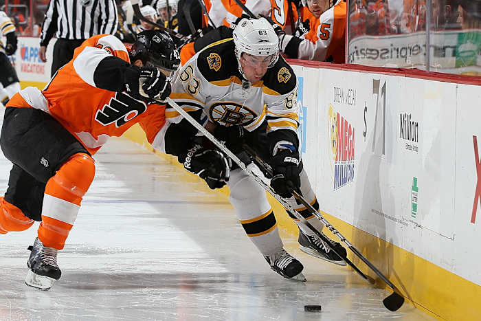 brad-marchand-ball-of-hate-farber-vault.jpg