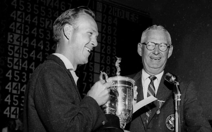 arnold-palmer-sportsman-of-the-year-1960.jpg