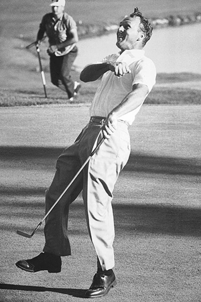 arnold-palmer-1960-sportsman-of-the-year-inline.jpg
