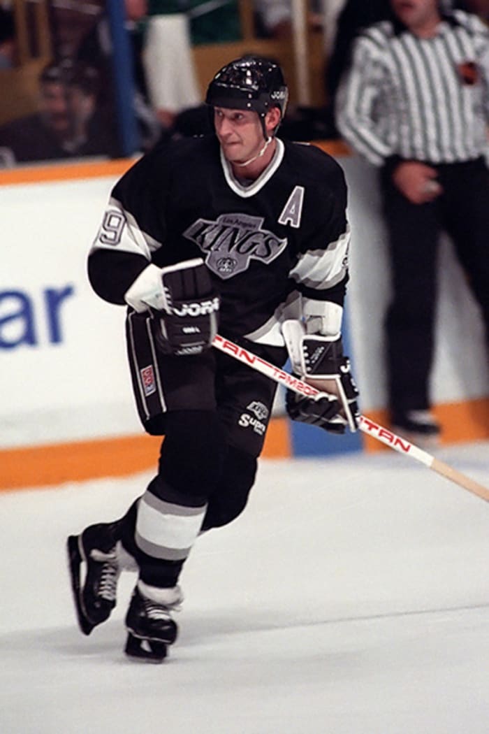 Gretzky Kings.jpeg