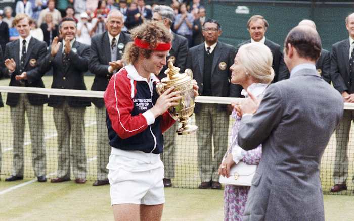 john-mcenroe-1981.jpg