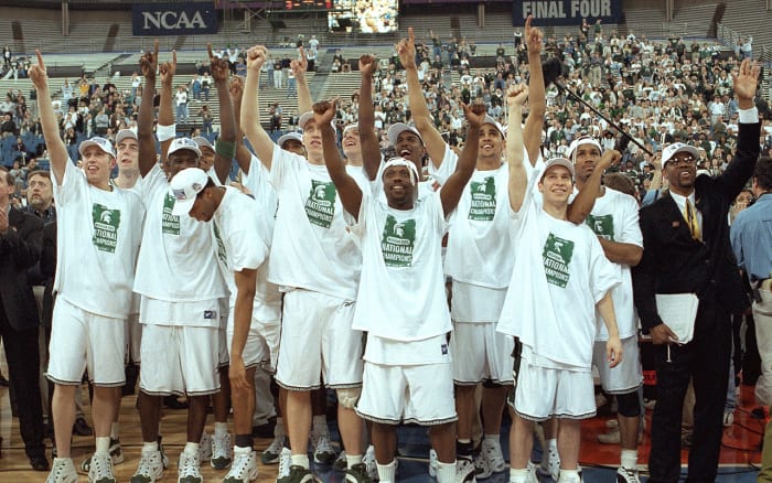 michigan-state-wins-2000-national-title.jpg