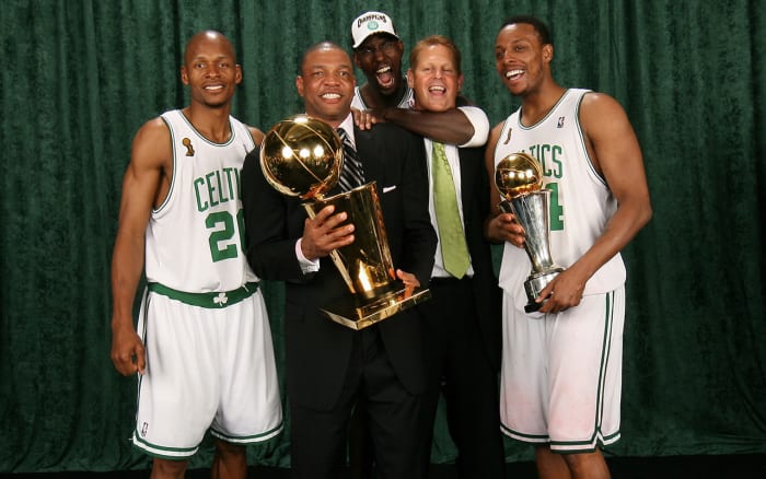 celtics-08-championship-vaultlead.jpg