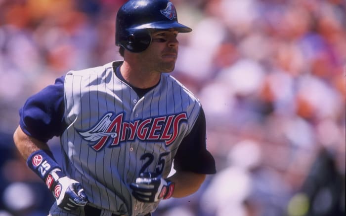 jim-edmonds-angels.jpg