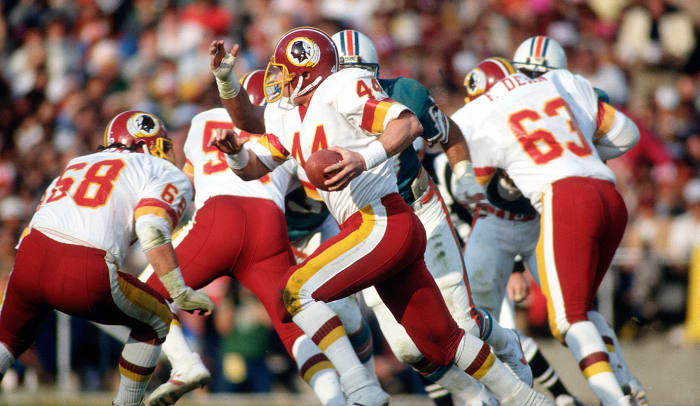john-riggins-1983.jpg