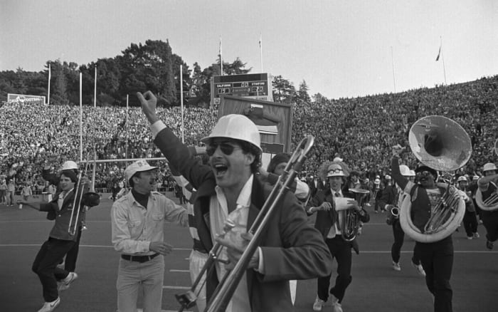 cal-stanford-band.jpg