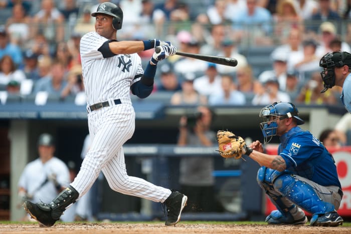 derek-jeter-2010.jpg