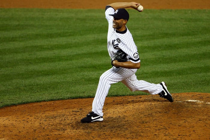 mariano-rivera-2010-ws.jpg