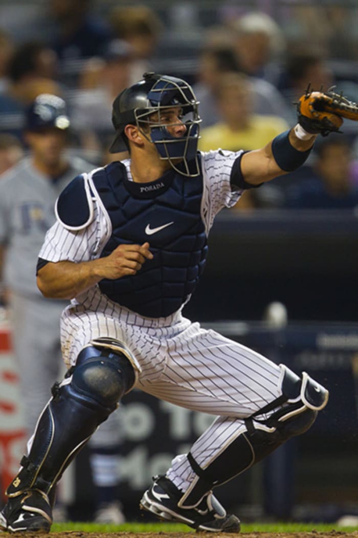 jorge-posada-2010.jpg