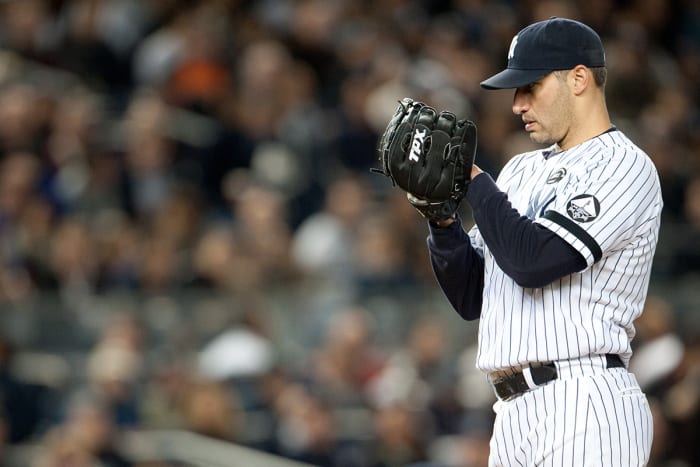 andy-pettitte-2010.jpg