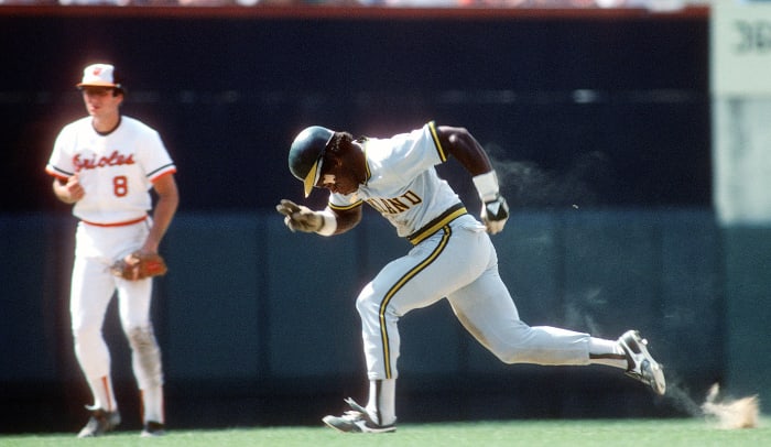 rickey-henderson-1982.jpg
