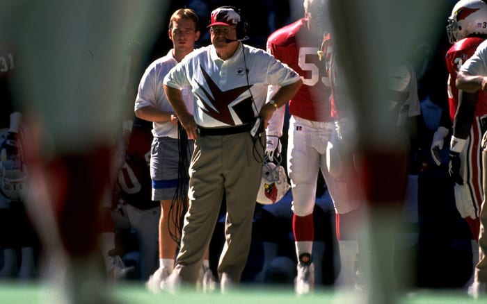 buddy-ryan-cardinals.jpg