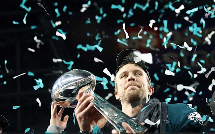 foles-super-bowl-lead1.jpg