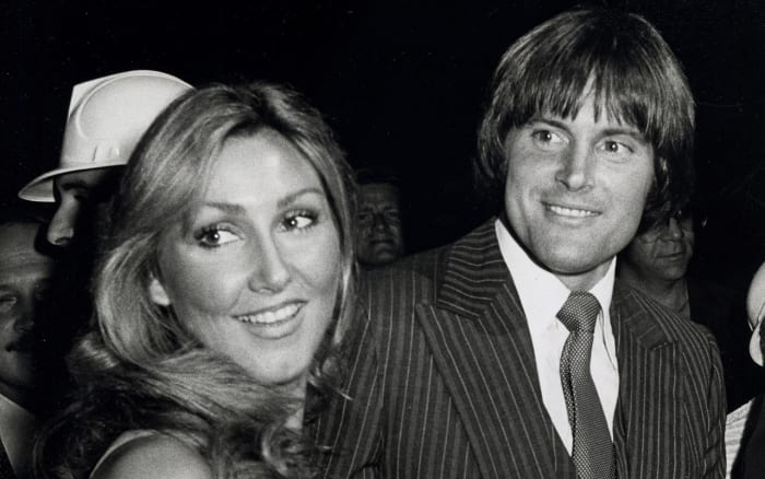 jenner-vaultlead-fantasyman-1980-vaultlead.jpg
