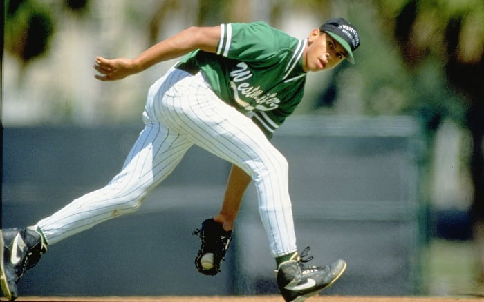 alex-rodriguez-westminster-christian.jpg