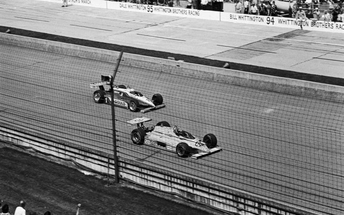 1982-indy500-inline.jpg