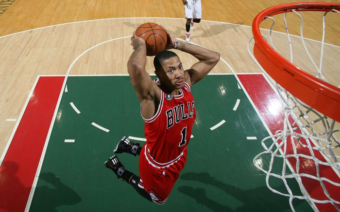 rose-vaultlead.jpg