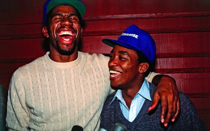 si-vault_1985_magic-johnson8.jpg