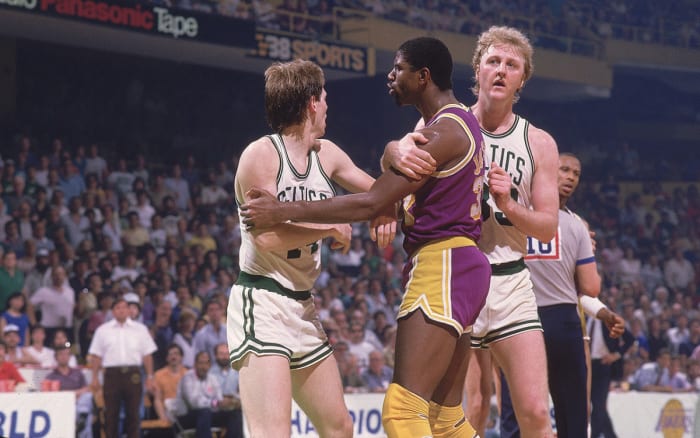 si-vault_1985_magic-johnson4.jpg