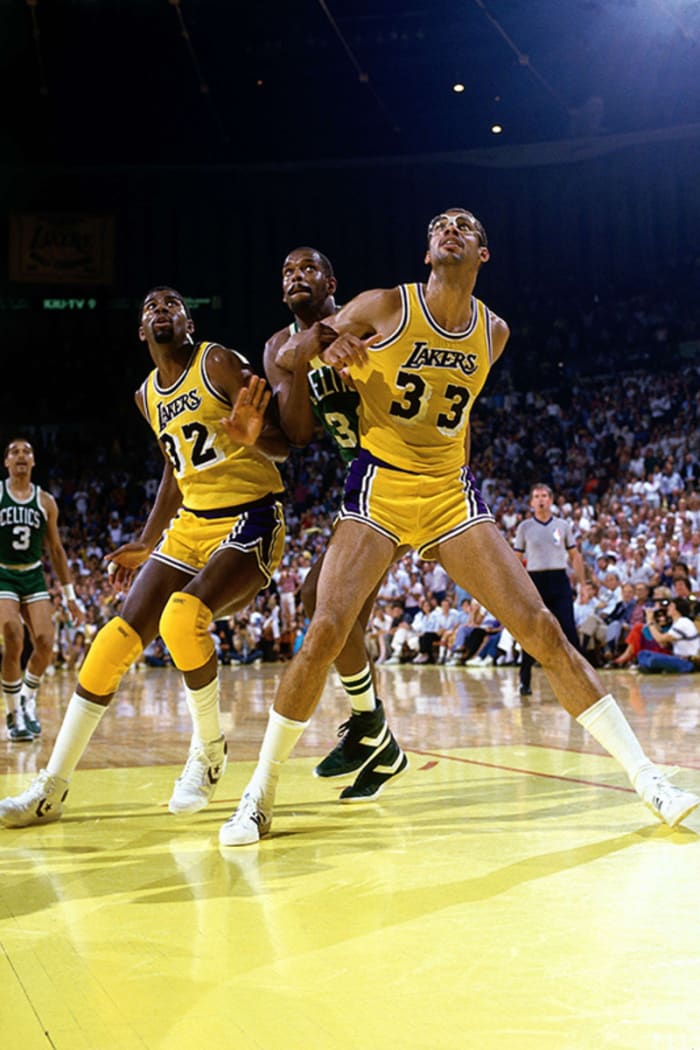 si-vault_1985_magic-johnson6.jpg