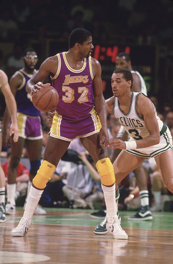 si-vault_1985_magic-johnson5.jpg